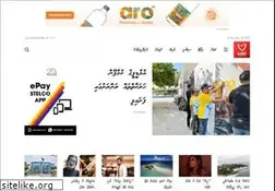Sites similar to addulive.com