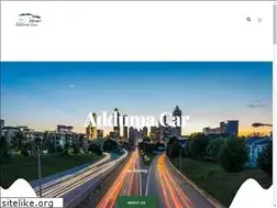 Sites similar to addumacar.it