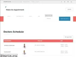 Sites similar to addumedicity.com