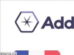 Sites similar to addup-academy.online