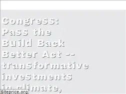 Sites similar to addup.org