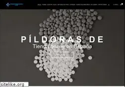 Sites similar to addvantagemedia.com