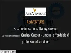 Sites similar to addventure.bg