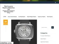 Sites similar to addwatch.org