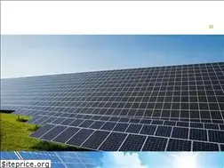 Sites similar to addwatt.com