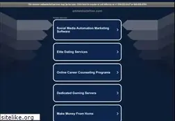 Sites similar to addwebsitefree.com