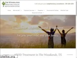 Sites similar to addwoodlands.com