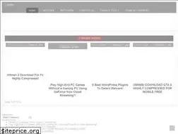 Sites similar to addy07.com