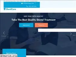 Sites similar to addybuddy.com