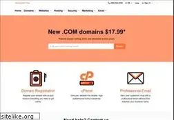 Sites similar to addyearstoyourlife.com