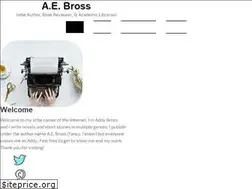 Sites similar to addyelsewhere.com
