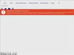 Sites similar to addymagalhaes.com.br