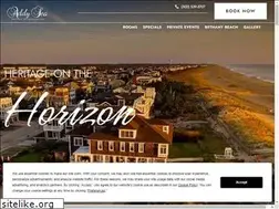 Sites similar to addysea.com