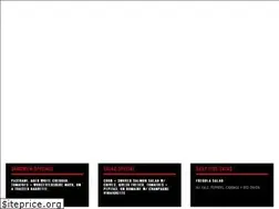 Sites similar to addyssandwichbar.com