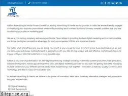 Sites similar to addzet.com