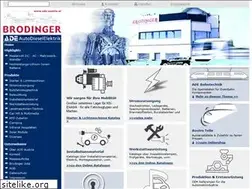 Sites similar to ade-austria.at