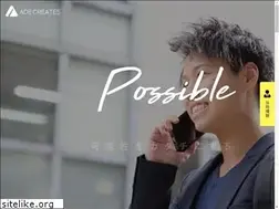 Sites similar to ade-creates.co.jp