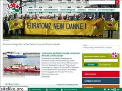 Sites similar to ade-enbw.de