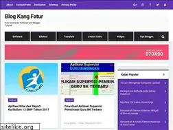 Sites similar to ade-tea.blogspot.com