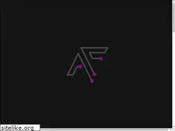 Sites similar to adeafiber.net
