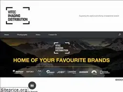 Sites similar to adeal.com.au