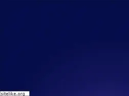 Sites similar to adealsnetwork.com
