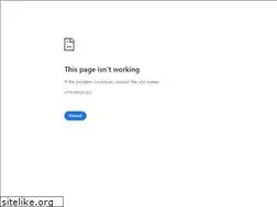 Sites similar to adeapuestas.com