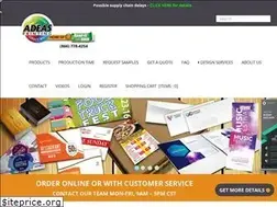 Sites similar to adeasprinting.com