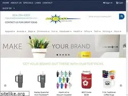 Sites similar to adeastspecialties.com