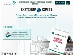 Sites similar to adebeo.co.in