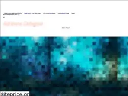 Sites similar to adebigare.com
