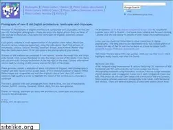 Sites similar to adebroom.plus.com