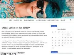 Sites similar to adeca75.org