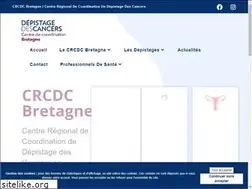Sites similar to adecam.fr