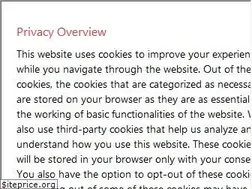 Sites similar to adecco.com.mx