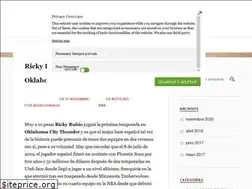 Sites similar to adeccooro.es