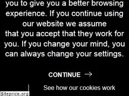 Sites similar to adeccowaytowork.com