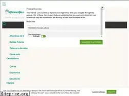 Sites similar to adecorarya.com