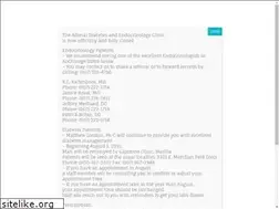 Sites similar to adecteam.org