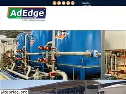 Sites similar to adedgetech.com