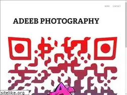 Sites similar to adeebsop.com