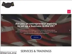 Sites similar to adeelashraf.com