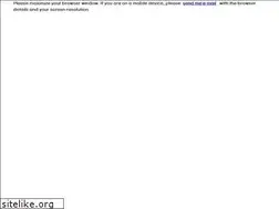 Sites similar to adeen.me