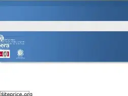 Sites similar to adeera.com.ar