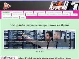 Sites similar to adeesoft.com