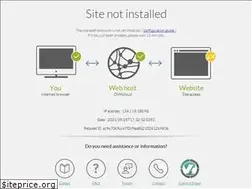 Sites similar to adef-asso.com