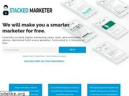 Sites similar to adefy.com