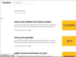 Sites similar to adeg.cat