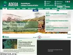Sites similar to adega.info