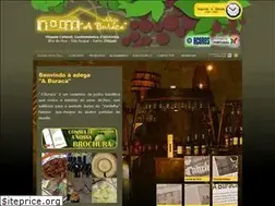 Sites similar to adegaaburaca.com